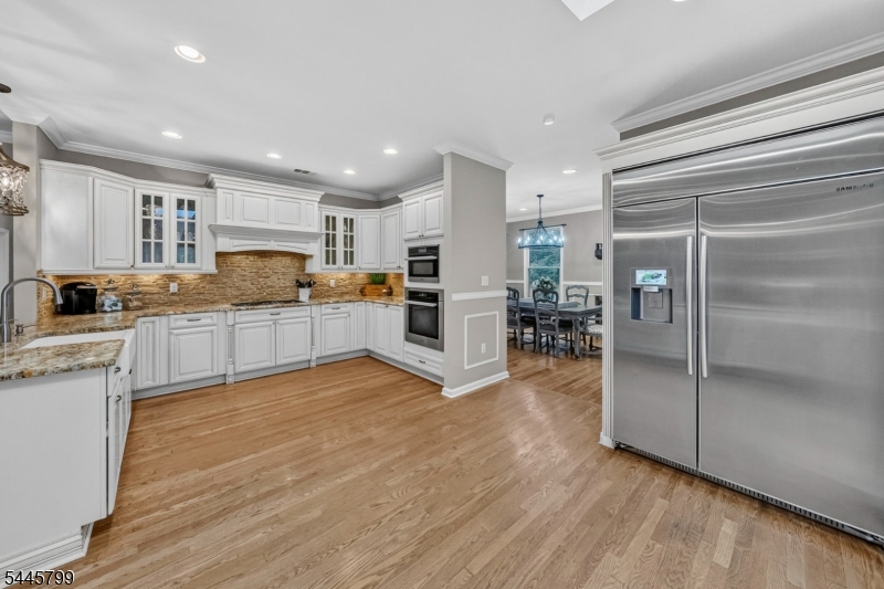 Viscaya Estates - Residential