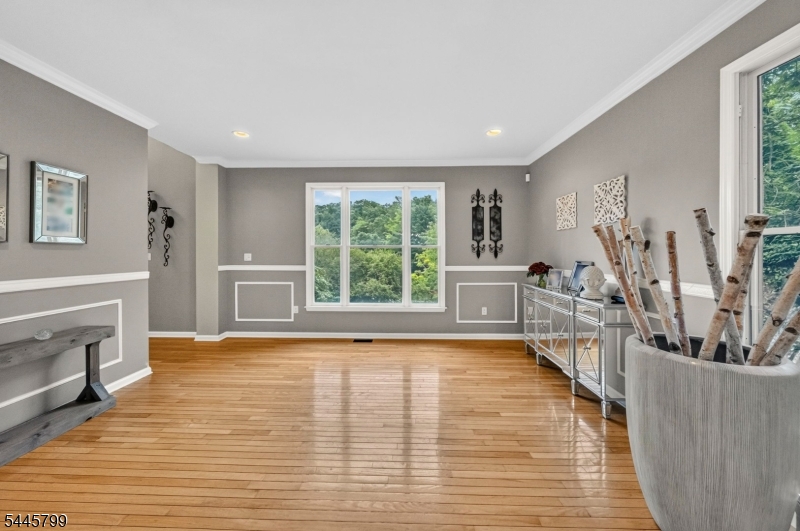 Viscaya Estates - Residential