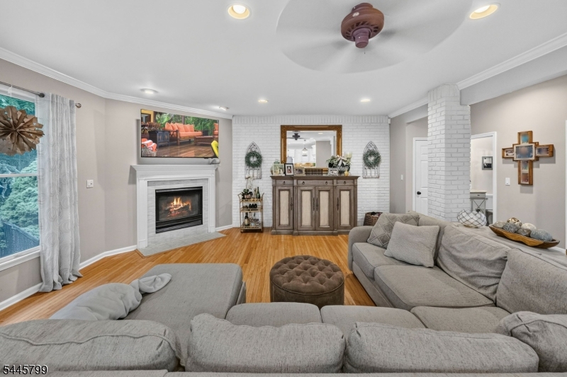 Viscaya Estates - Residential