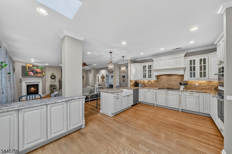 Viscaya Estates - Residential