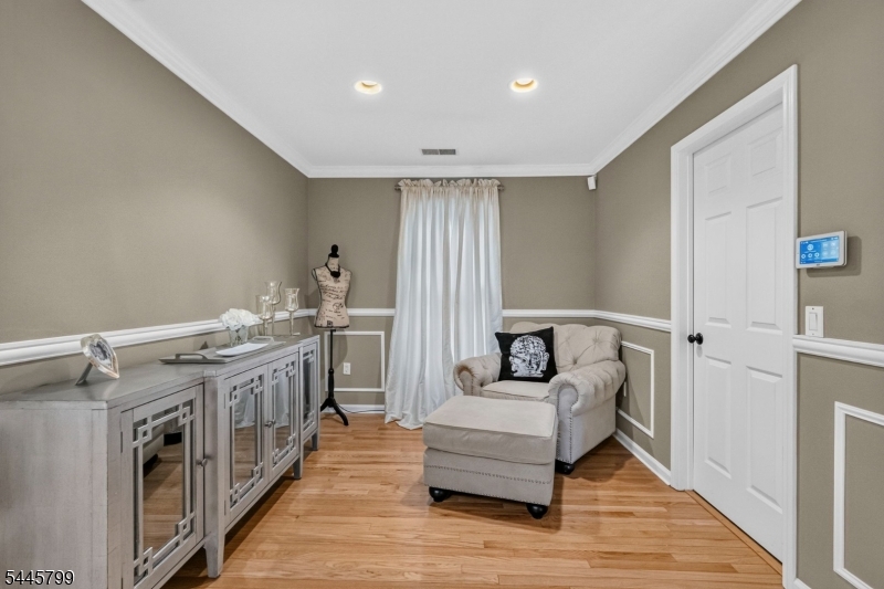Viscaya Estates - Residential