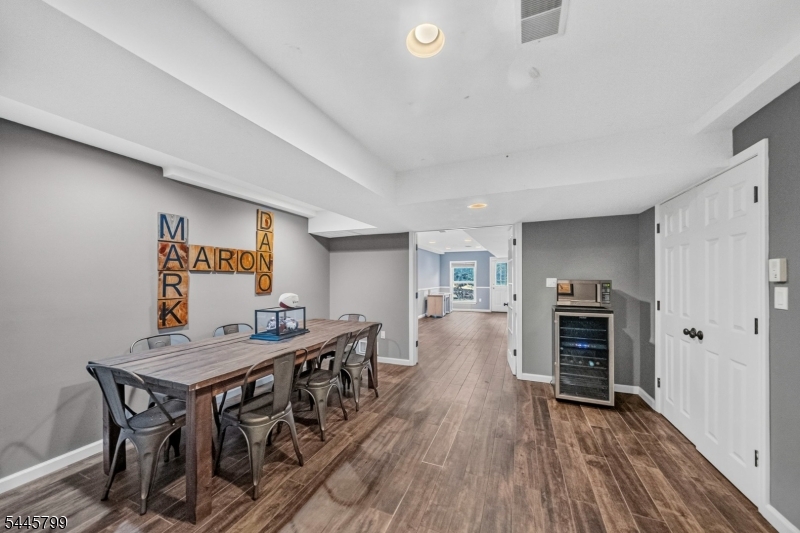 Viscaya Estates - Residential