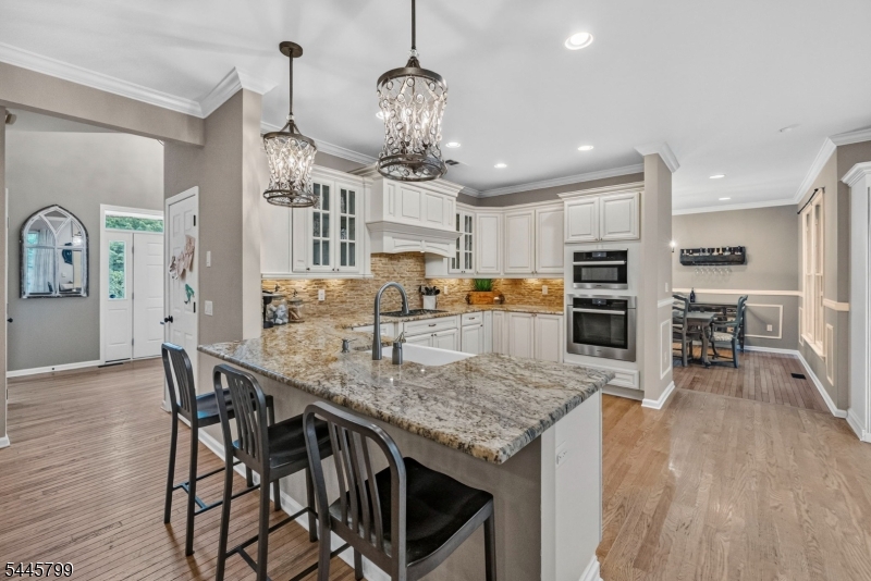 Viscaya Estates - Residential
