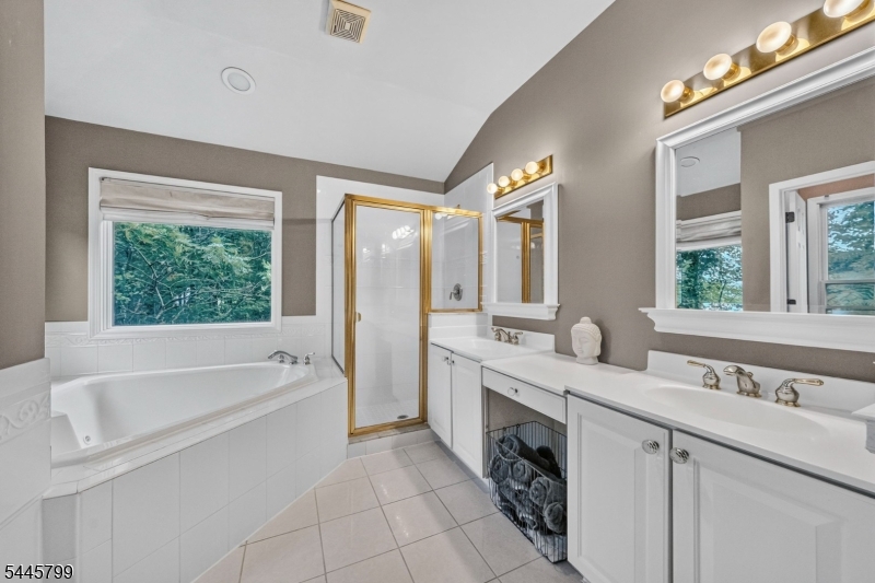 Viscaya Estates - Residential