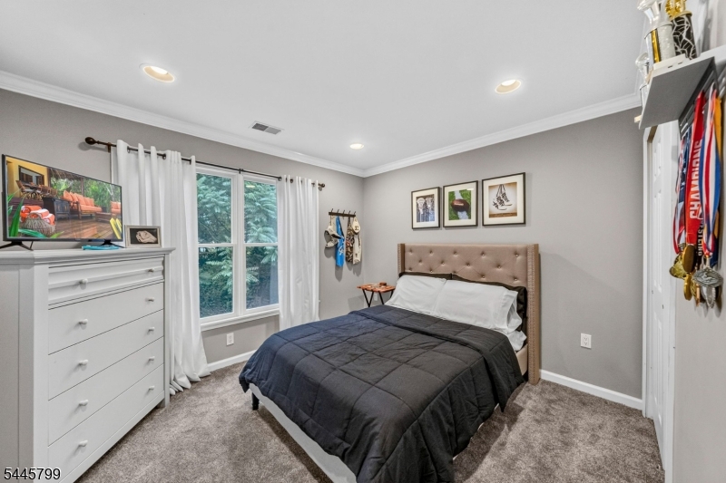 Viscaya Estates - Residential