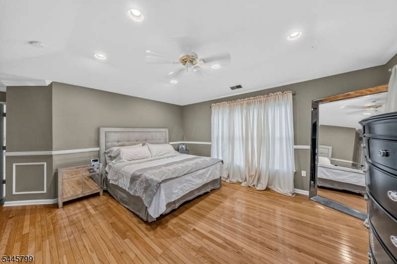 Viscaya Estates - Residential