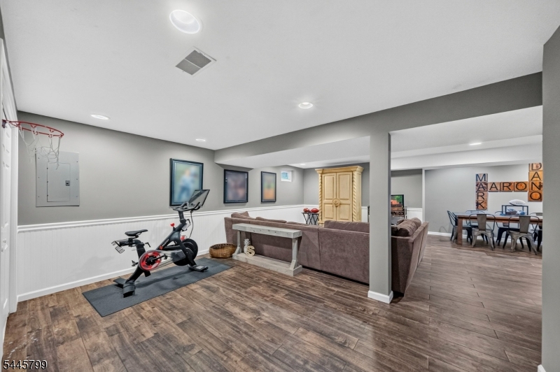 Viscaya Estates - Residential