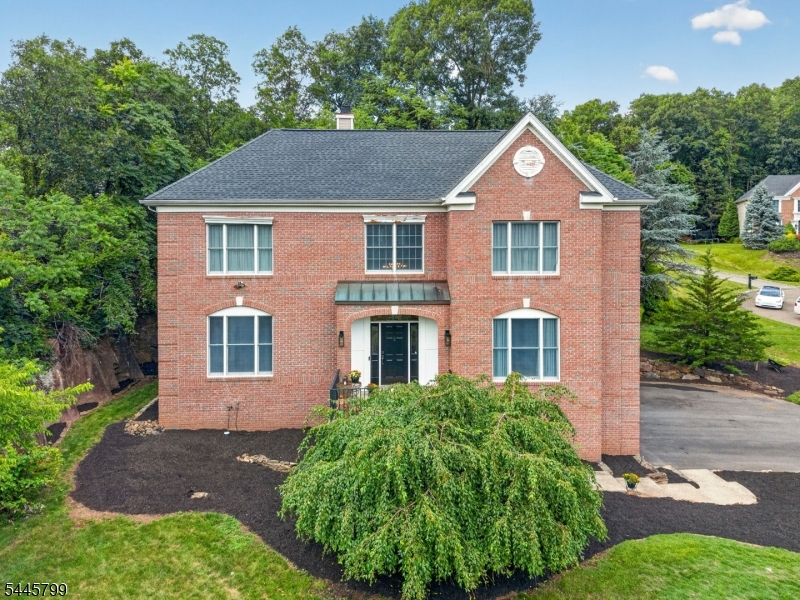 Viscaya Estates - Residential