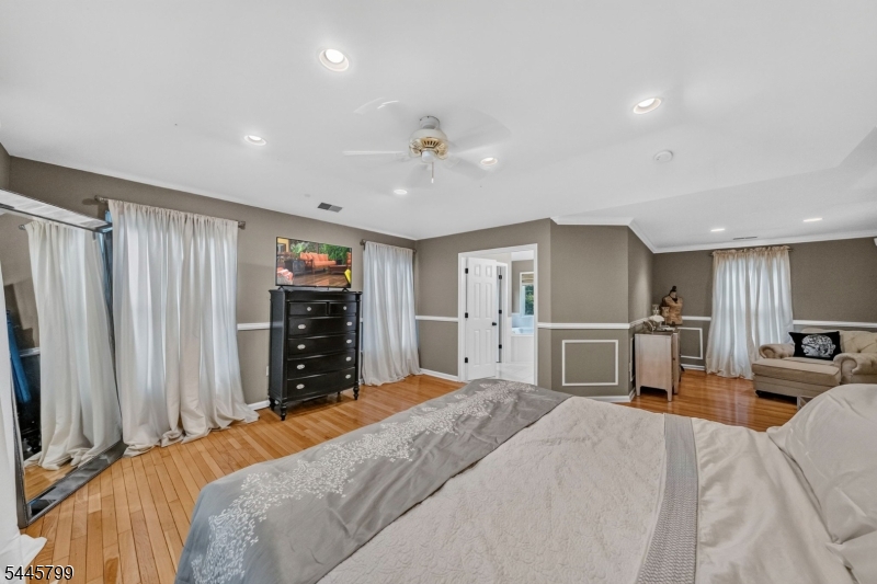 Viscaya Estates - Residential