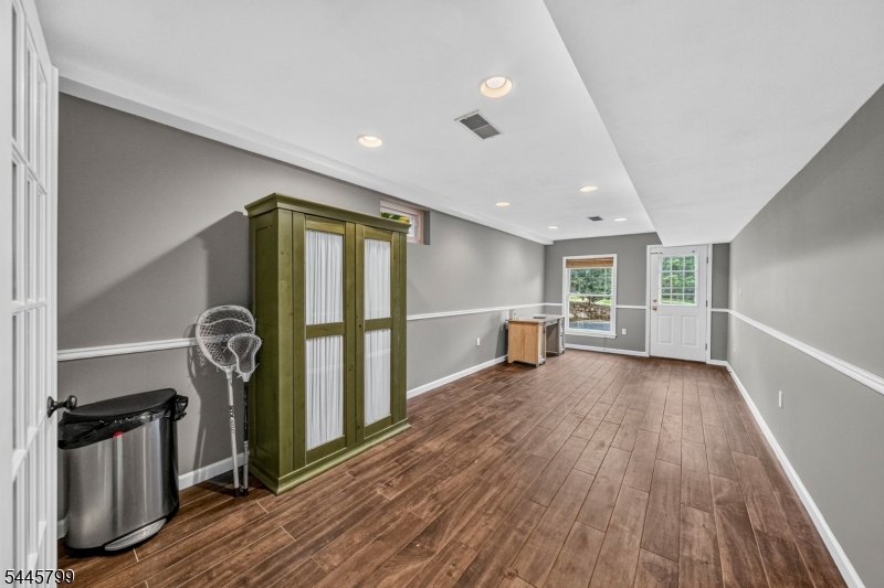 Viscaya Estates - Residential