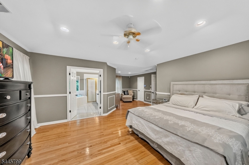 Viscaya Estates - Residential