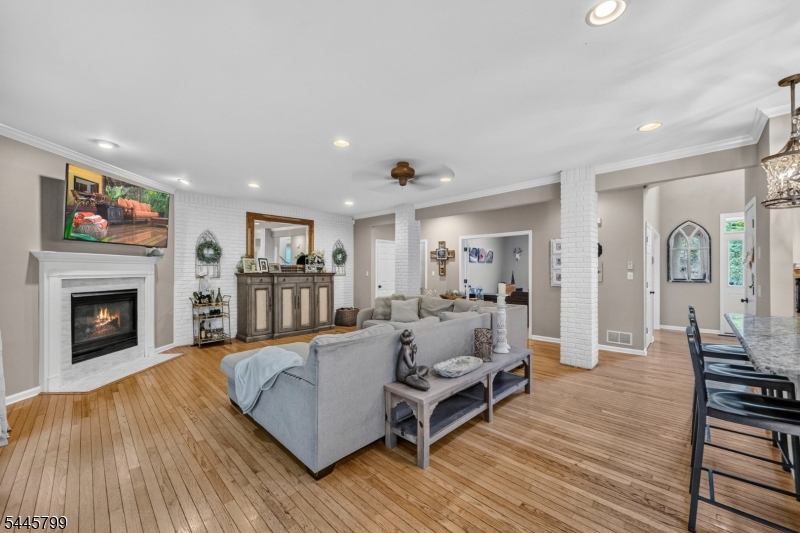 Viscaya Estates - Residential