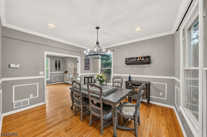 Viscaya Estates - Residential