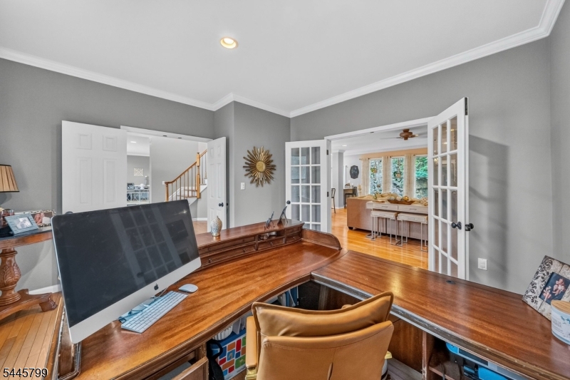 Viscaya Estates - Residential