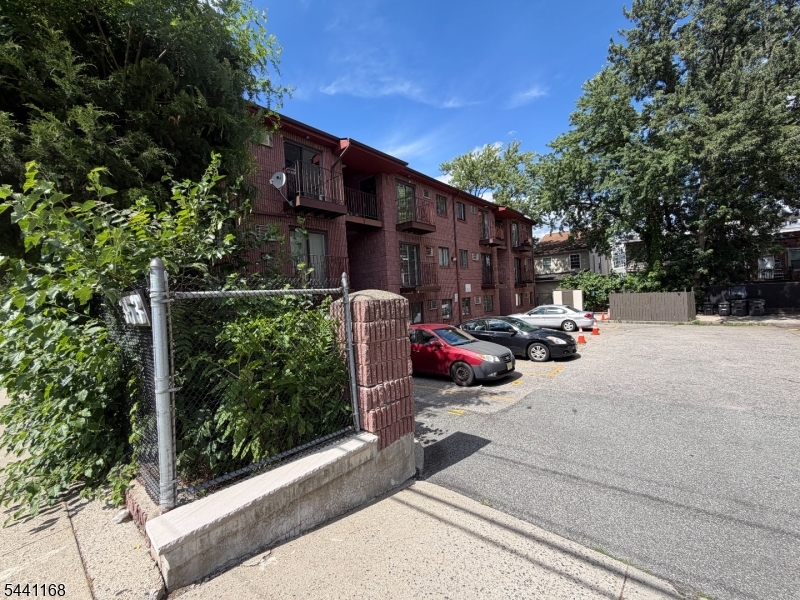 Cozy and well-maintained 1-bedroom,1-bath condo in a prime commuter location. This inviting home features a spacious bedroom, a generously sized bathroom, and a private deck perfect to catch some fresh air. This home includes dedicated parking for one car just steps from door and a hot water heater replaced in October of 2025.Conveniently located near Route 80, Route 3, Route 19 and The Garden State Parkway, providing easy access to shopping, dining, and manor transportation routes. A great opportunity for first-time buyers, downsizers, or anyone seeking low-maintenance living.