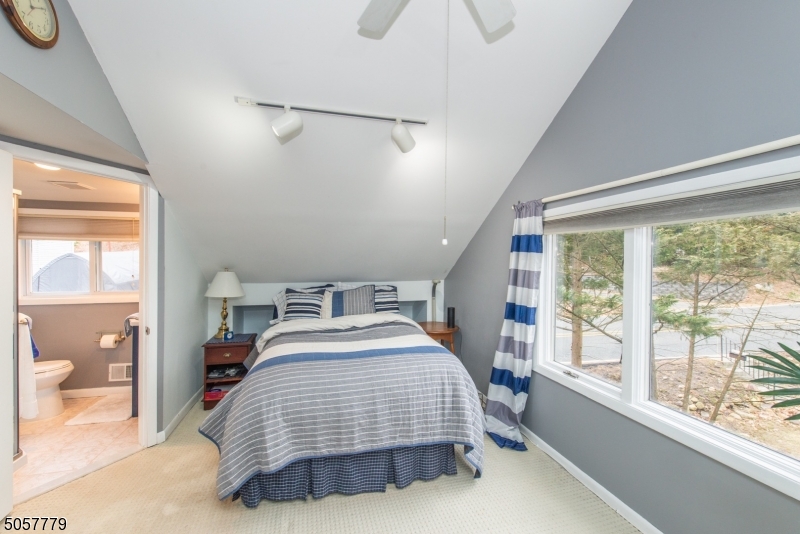 Rainbow Lakes - Residential