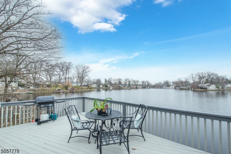 Rainbow Lakes - Residential