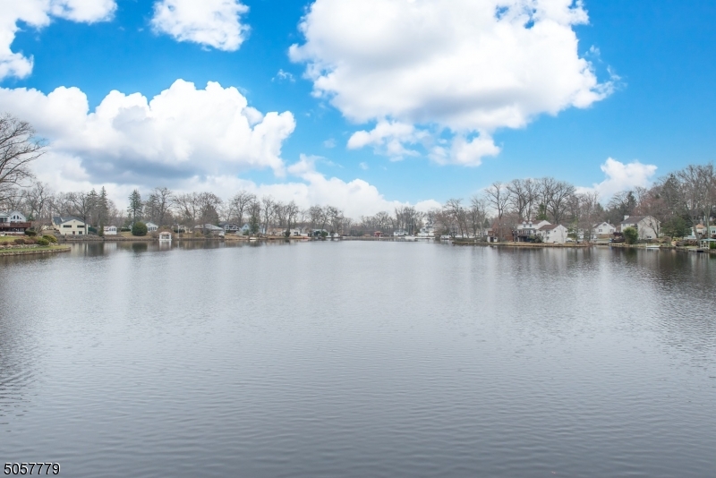 Rainbow Lakes - Residential