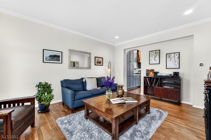 Estates At West Amwell - Residential