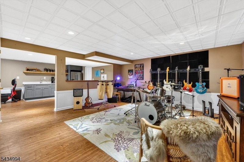 Estates At West Amwell - Residential