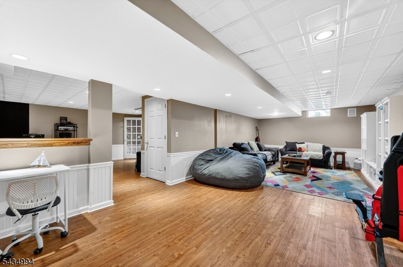 Estates At West Amwell - Residential
