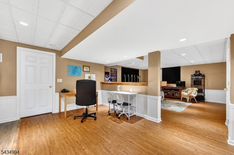 Estates At West Amwell - Residential