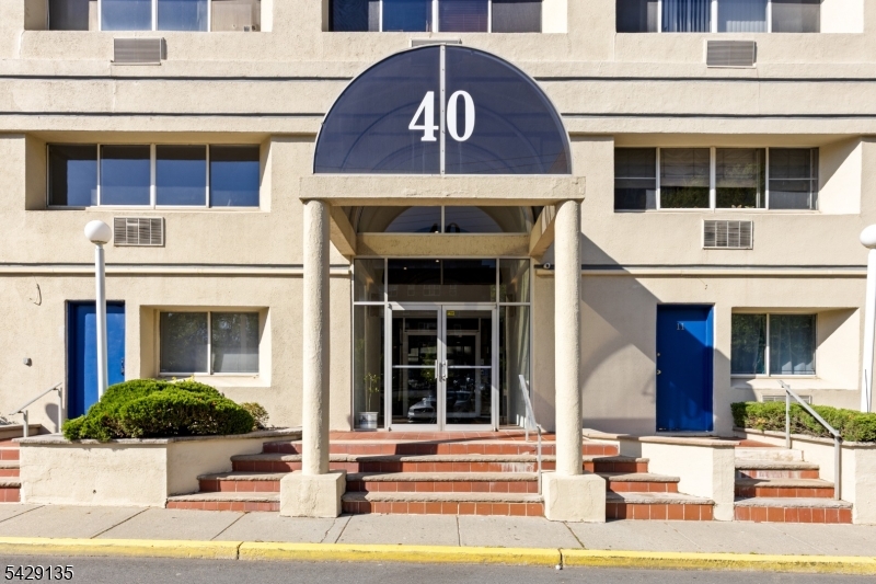 Welcome Home This meticulously maintained 2-bedrooms, 1-1/2-bathrooms, two level loft style condo. Ideally located near the waterfront in Perth Amboy. The open-concept layout features a spacious kitchen with a breakfast bar. Seamlessly connecting to the dining and living areas for easy living and entertaining. This open design unit features two story living highlighted by a wall of windows with abundance of natural light! 2 bedrooms on the second floor, One of them is open to the living room downstairs. Full bathroom and laundry room conveniently on the second floor.  Commuters dream located near the waterfront, shopping, restaurants, train station, bus and major highways. This condo combines comfort and convenience in a prime location. Maintenance fee covers the costs of repairs, landscaping, snow removal, general maintenance expenses of areas such as elevator, lobbies and shared indoor/outdoor spaces.
