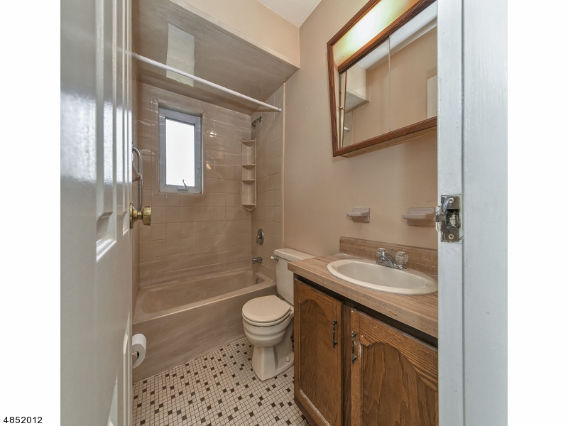 Knoll Condos - Residential