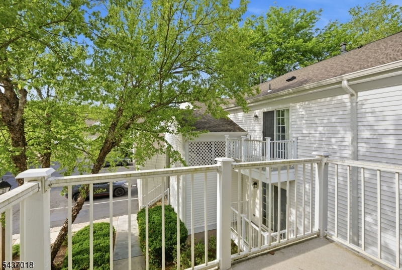 Spring Ridge - Residential
