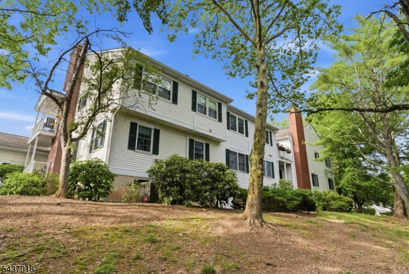 Spring Ridge - Residential