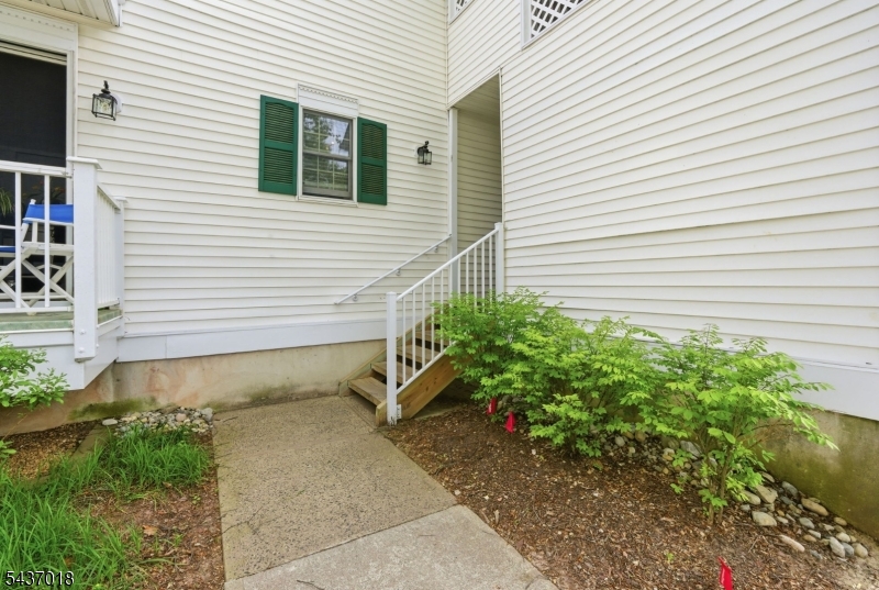Spring Ridge - Residential
