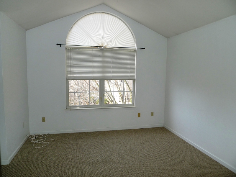 WOOD DUCK POND - Residential Lease