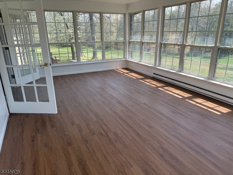 Basement in NOT included!   Welcome to this newly renovated 4 bedrooms 2 full bathrooms home in beautiful Somerset, New Jersey!  Freshly painted, newly installed bathroom on second floor and fully renovated bathroom on first floor.   New floors along with new refrigerator, stove and microwave.    Washer Dryer for your convenience.    Sitting on 5.3 acres, you can enjoy the outdoors with lots of privacy.   once again, Basement is not included.  Please do not let this one miss you!!  Call now for your appointment.