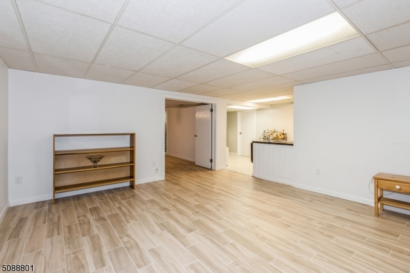 Burnham Park - Residential