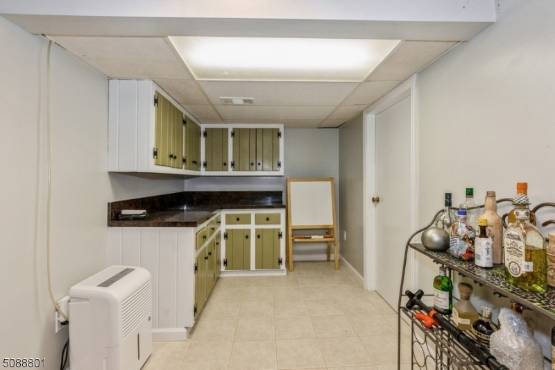 Burnham Park - Residential