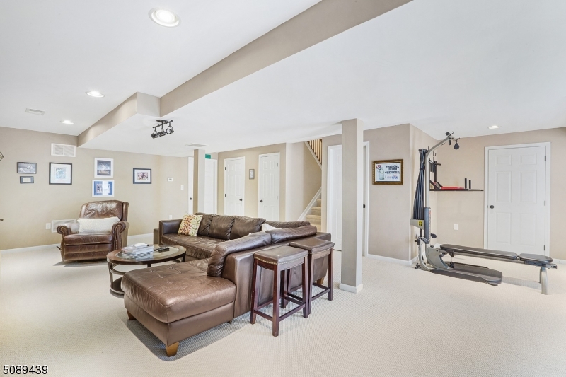 The Forges at Denville - Residential