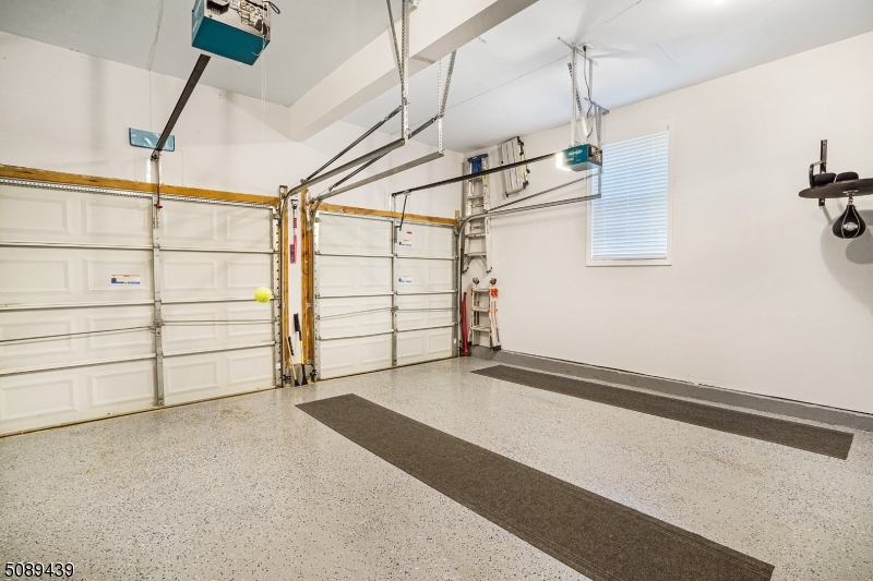 The Forges at Denville - Residential