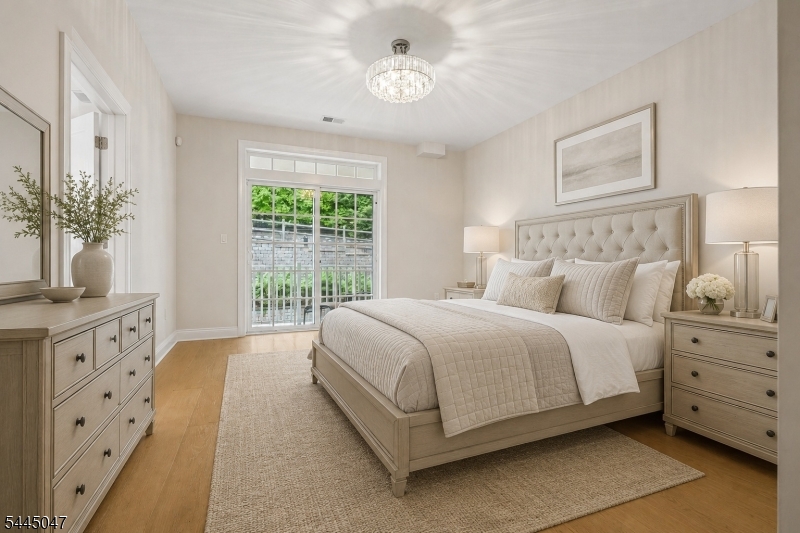 The Four Seasons - Residential