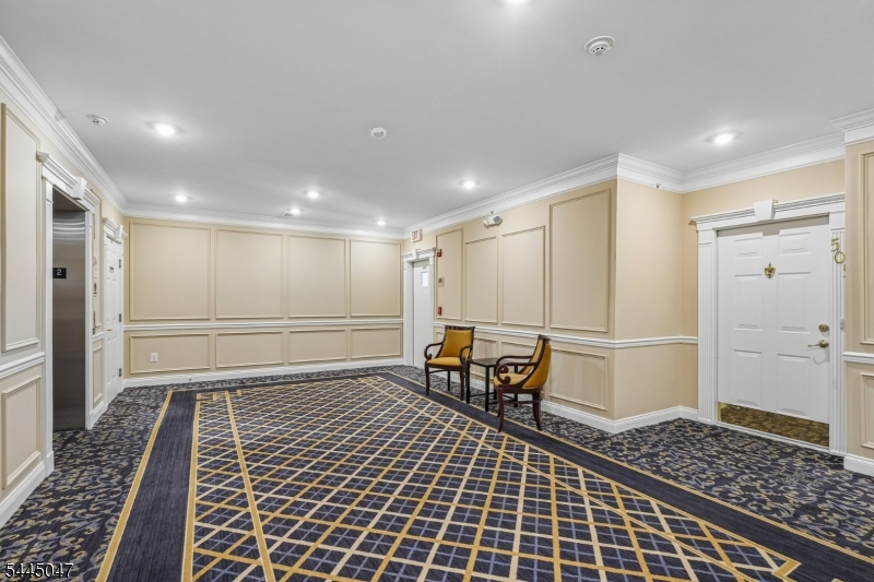 The Four Seasons - Residential