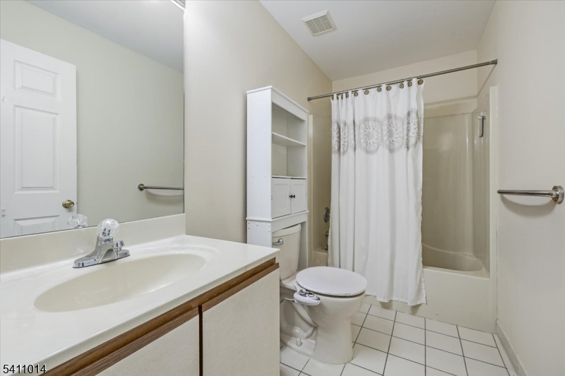 Cambridge Heights - Residential