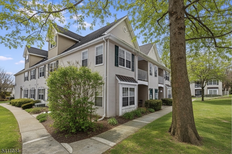 Cambridge Heights - Residential