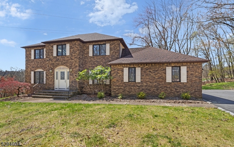 Shongum Lake - Residential