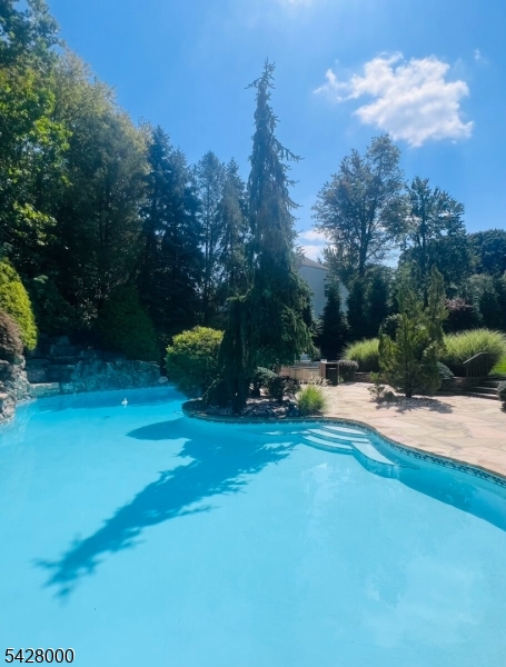 Greenwood Meadows - Residential