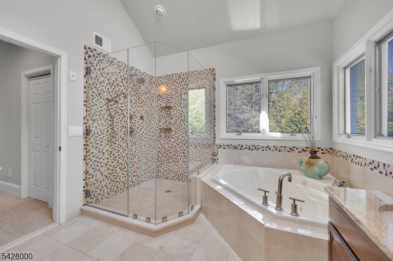 Greenwood Meadows - Residential