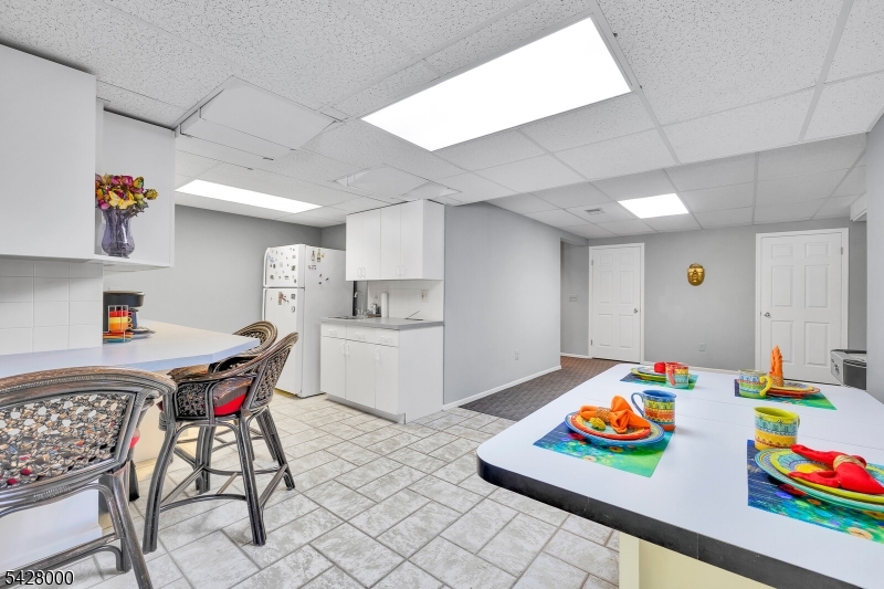Greenwood Meadows - Residential