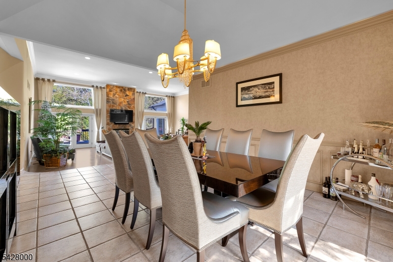 Greenwood Meadows - Residential
