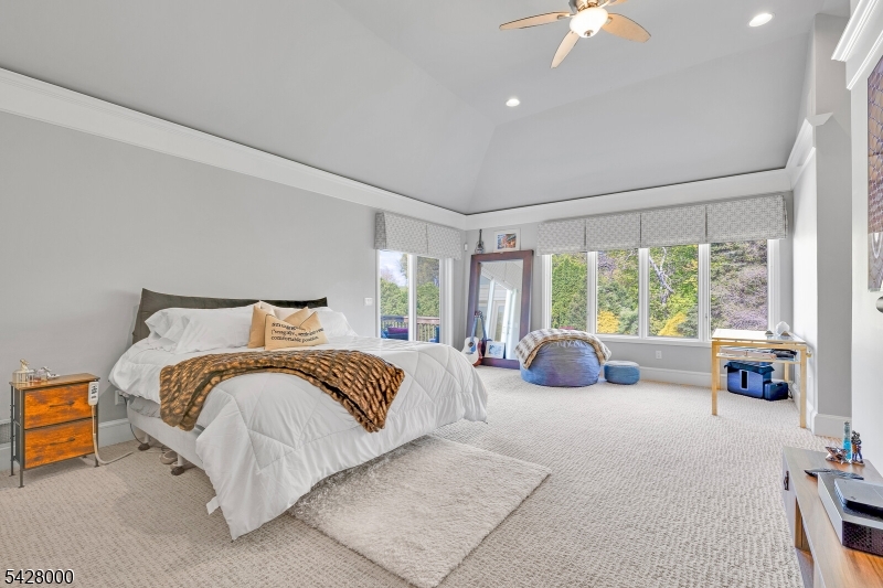 Greenwood Meadows - Residential