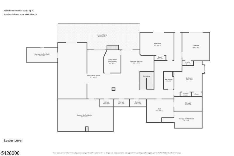 Greenwood Meadows - Residential