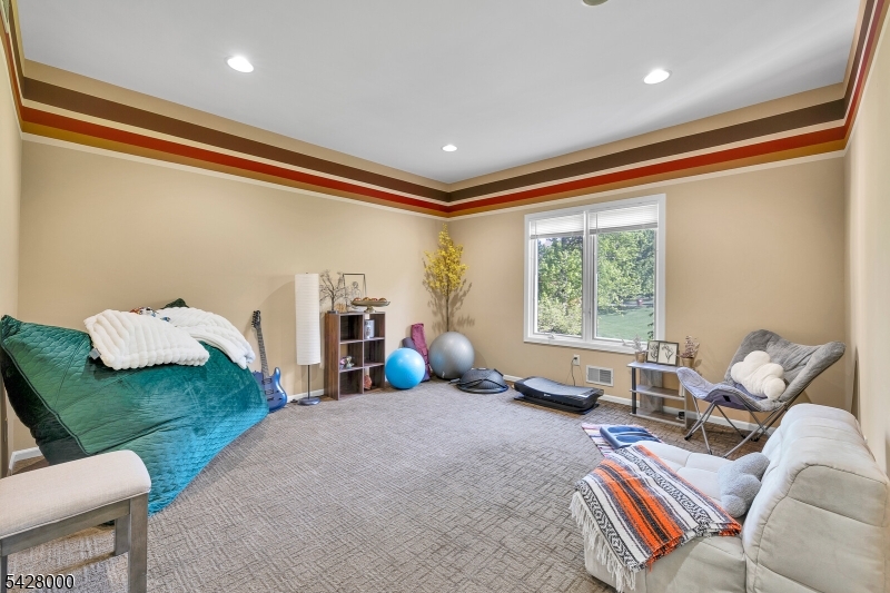 Greenwood Meadows - Residential