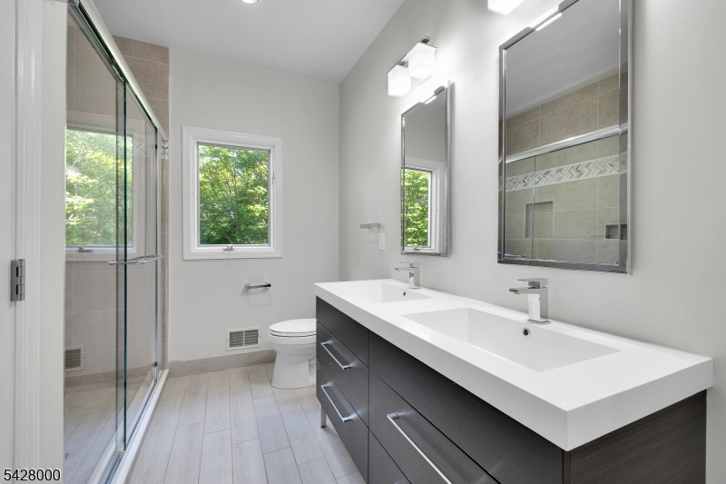 Greenwood Meadows - Residential
